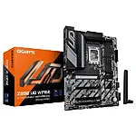 Z890 ud wifi6e 1.2 4