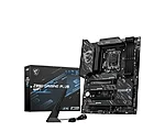 Z890gamingpluswifi 1