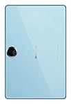 Zeno5 8 128 blue gift set