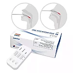 102729 0 hightop 4in1 antigen schnelltest rsv 01 1920
