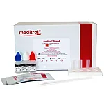 116278 super medichem meditrol strep a schnelltest 1920