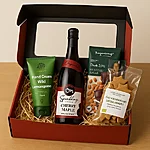 Chatgpt image nov 20, 2025, 01 13 03 pm 1