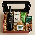 Chatgpt image nov 20, 2025, 01 21 59 pm