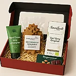 Chatgpt image nov 20, 2025, 11 02 03 am