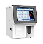 Dirui bcc 3900