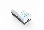 Dirui hc 300 2