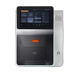 Ehbt 50 machine