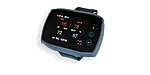 En bilder somntotouch nibp untere blood pressure screen1200x600