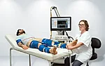 Falcon examination pro 1