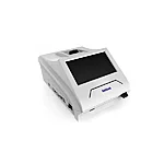 Ifa j1000d