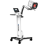 Kn 7000a1 redlight