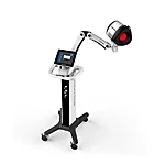 Kn 7000a2 red light therapy