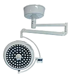 Led operating light sh lr70