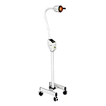 Ledtherapy kn 7000c1 4