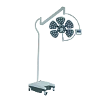 Light  sh lpm50
