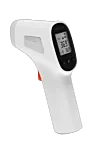 Motorola te 93  valge2