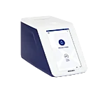Quikread go plus for point of care aidian
