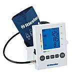 Riester rbp 100 desk web