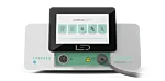 Surton laser