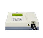 Semi automatic urine analyzer ua sa 200 (1)