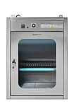Uv box e340h nx r 4