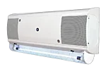 Uv fan m295hp bd 1