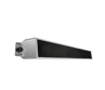 Uv flow e75h c nx 1