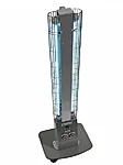 Uv stick e275h st nx nt 1