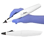 Cryopen funktion