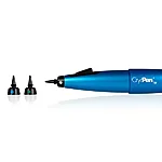 Cryopen o 4