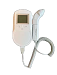 Doppler mh8 1