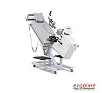 Ergoselect1200 angle