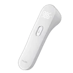 Ihealth pt3 kylg