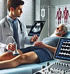 Musclesound solution ultrasound (1)
