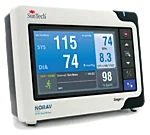 Tinywow tango stress e1678260776703 1024x918 (1) 88689974