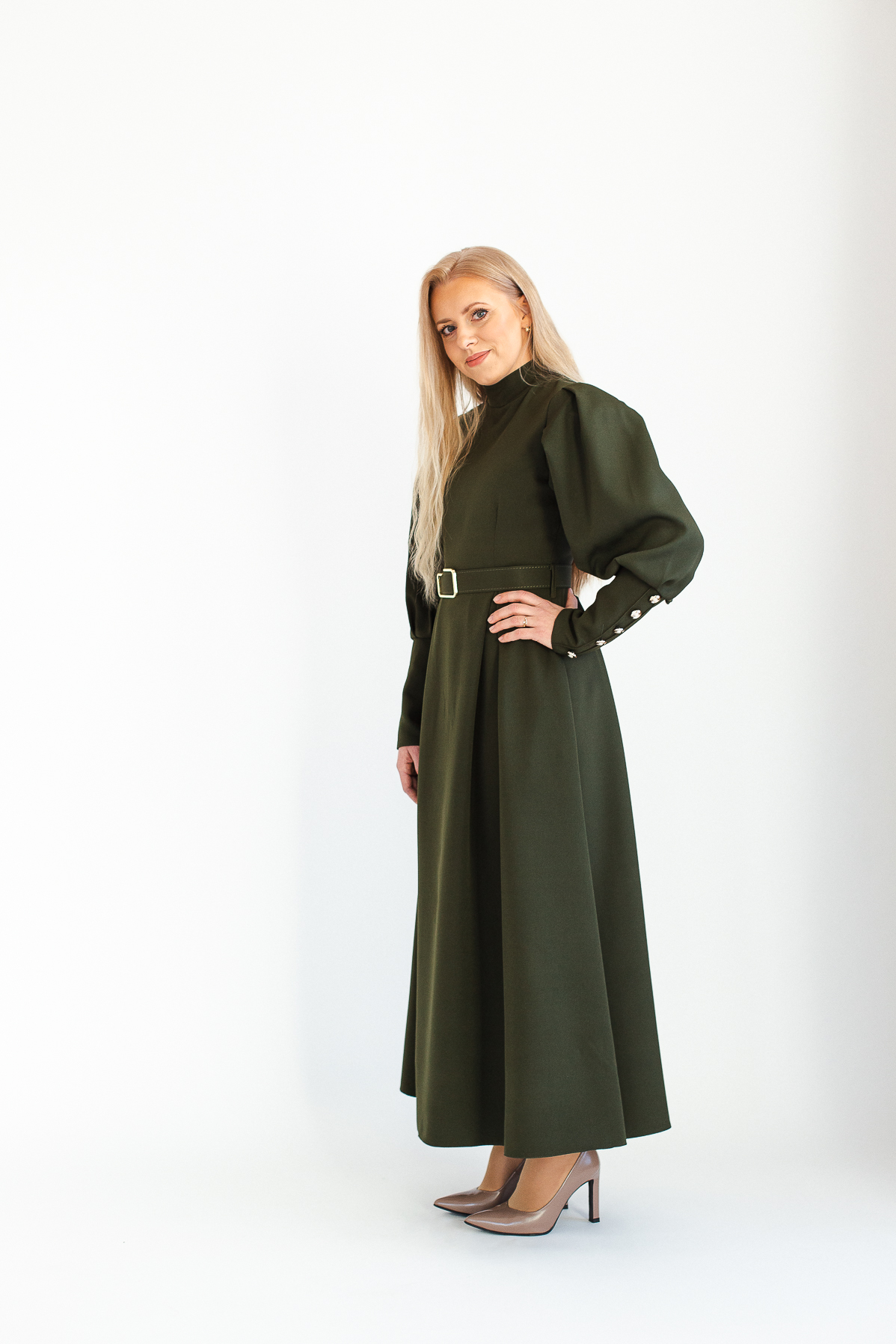top-sale3