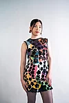 Dsc07230