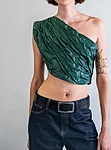 Dsc07337