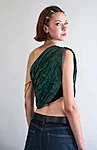 Dsc07344