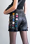 Dsc07472
