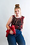 Dsc07532
