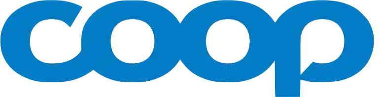 Coop Eesti