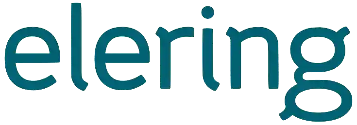 Elering