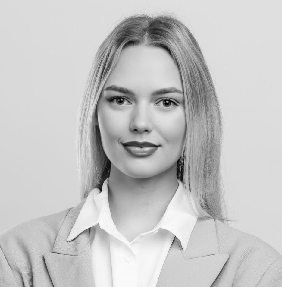 Eliisa Beljaev