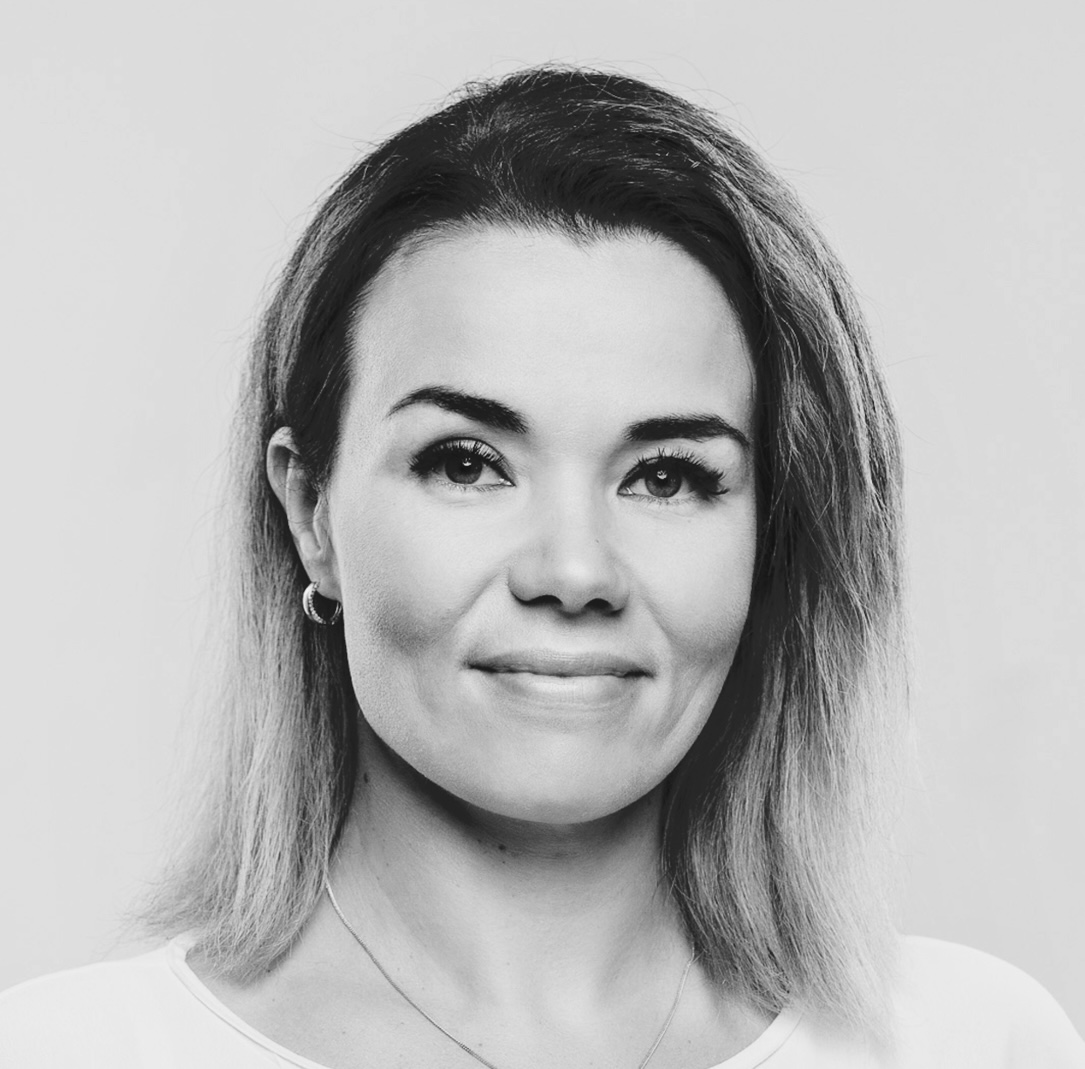 Luulea Kuriks (Lääne)