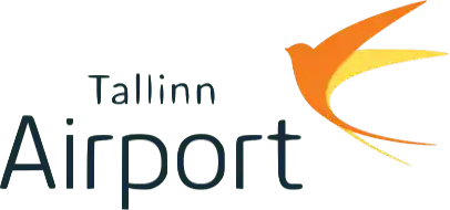 Tallinna Lennujaam