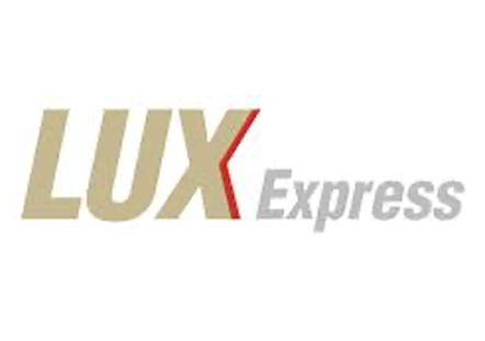 Lux Express
