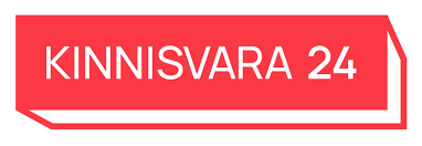 Kinnisvara24