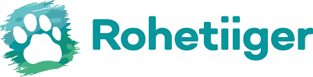 Rohetiiger