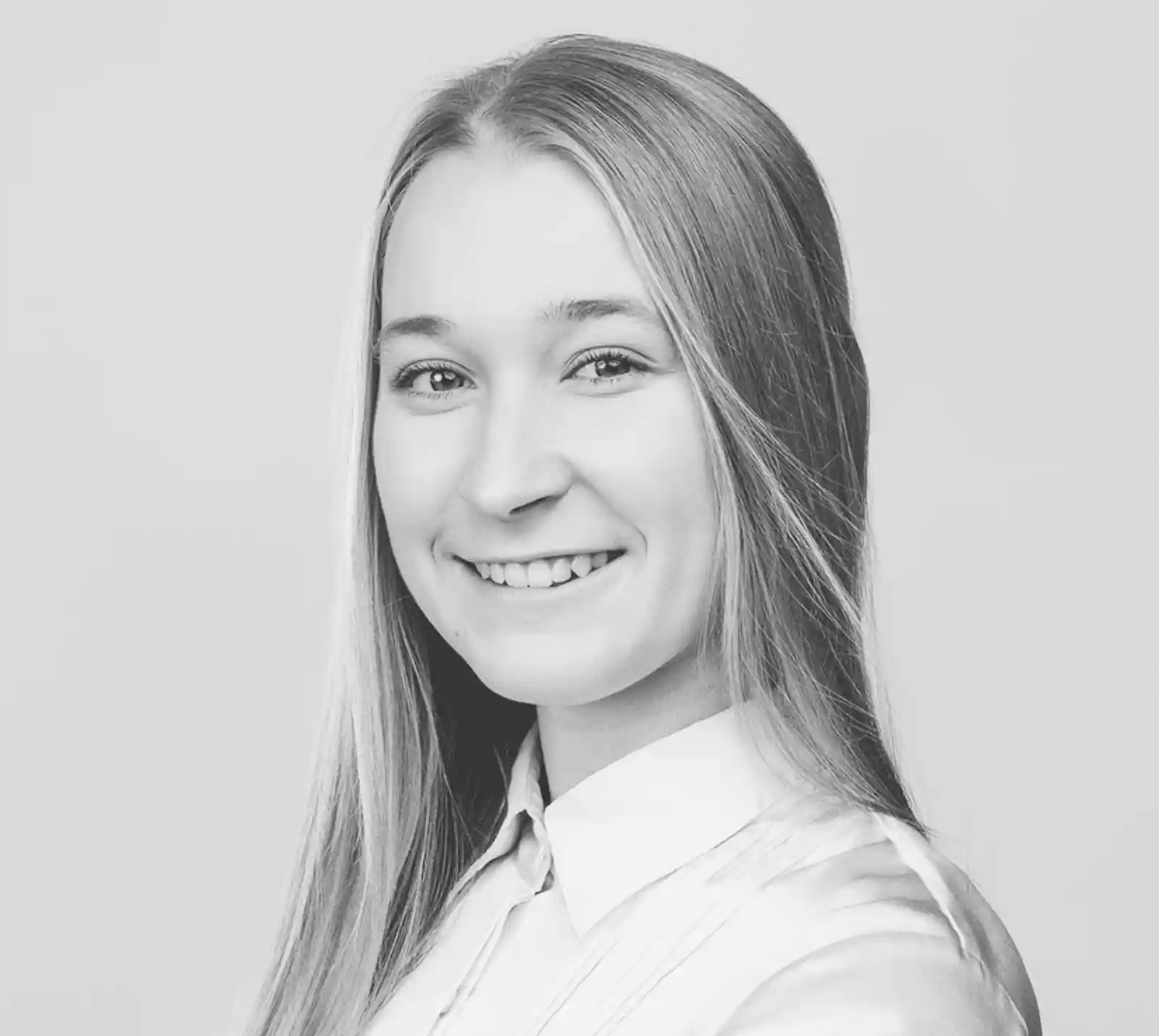 Annaliisa Raidjõe